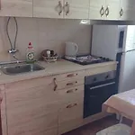House Branka * Kampor