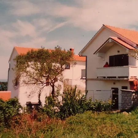 House Branka Kampor