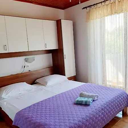 House Branka Kampor