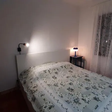 House Branka