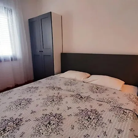 House Branka Apartment