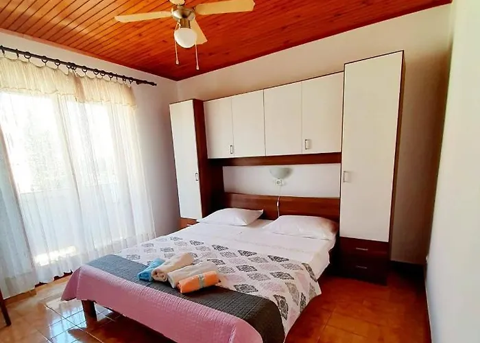 House Branka Apartamento *