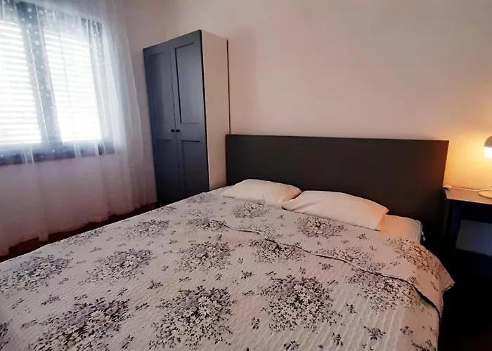 House Branka Apartamento